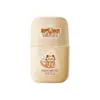 Peine de Estilismo y Gel para el Cabello para un Peinado Esponjoso, Tridimensional y Duradero, Herramienta Rápida para Ordenar el Cabello, Producto Original del Fabricante