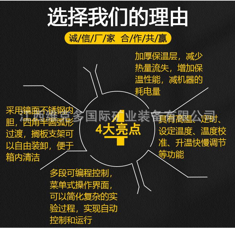 干燥箱 (5).jpg