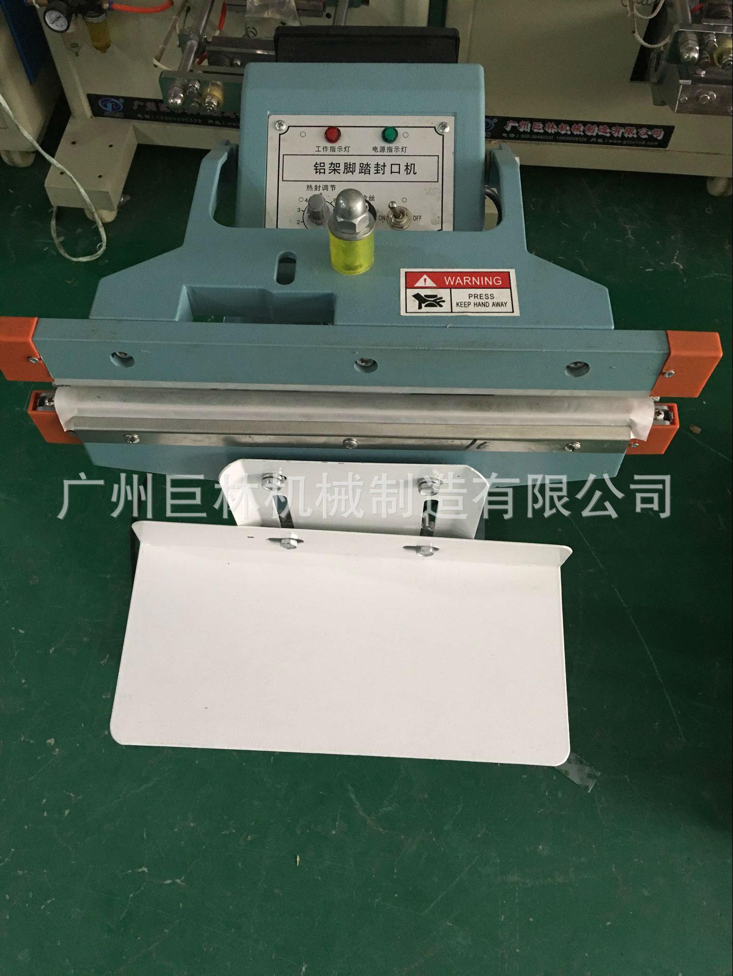 FBBCB627BF986E784E0156596719A7