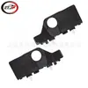 Adecuado para Sorento 2011-2020 Soporte de Parachoques Delantero Sorento 86513C5000 86514C5000