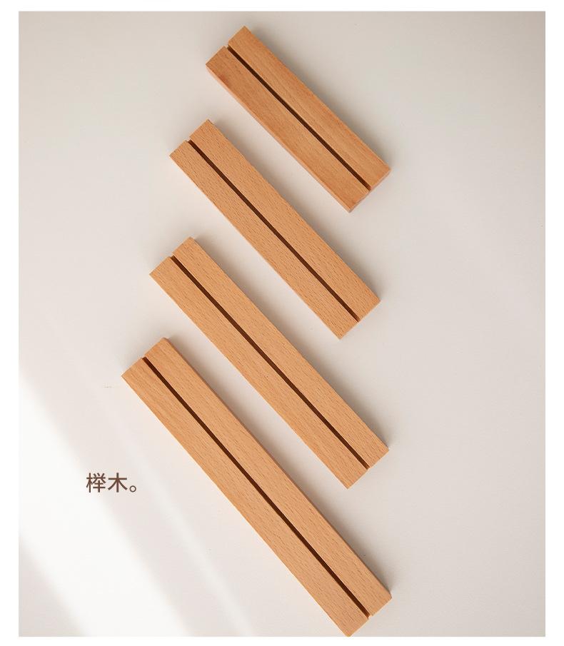 详情-08.jpg