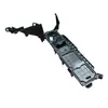 0248S0 9688939180 Tapa de Válvulas 1.6Hdi Adecuado para Modelos Peugeot, Citroen y Ford