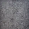 Tapete de borracha com textura de madeira, tapete de borracha intertravável para academia, piso de borracha esportivo com textura de madeira, absorvente de choque e isolante acústico para áreas de treinamento de força