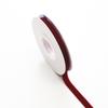 Cinta de pensamiento de siete colores, cinta roja festiva, cinta para embalaje de flores, cinta para regalo, cinta para embalaje, material para bricolaje