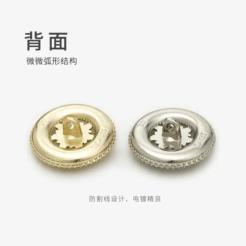 背面、颜色