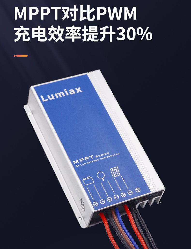 O1CN01ENPDu12KAqFNAhzcZ_!!2216