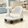 Banheira de Bebê Banheira Banquinho de Banho Infantil Banho Antiderrapante Cadeira Sentável Brincadeira Divertida Banheira de Bebê Banheira Banheira Estrutura de Cama Universal