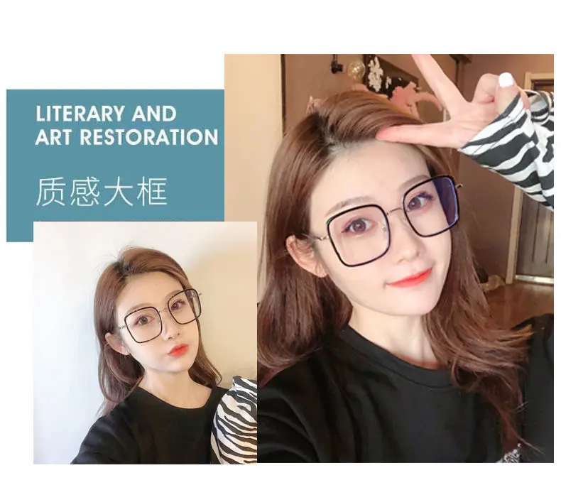 761192ef39273f19b495095b4d1e2a