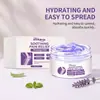 Gel de Masaje South Moon para el Cuidado de las Articulaciones Contiene Extractos de Origen Vegetal para una Sensación Cálida, Ideal para Articulaciones y para Uso Regular en Casa