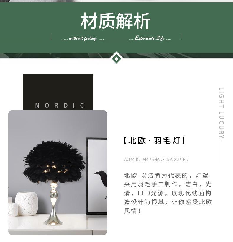 转_04.jpg