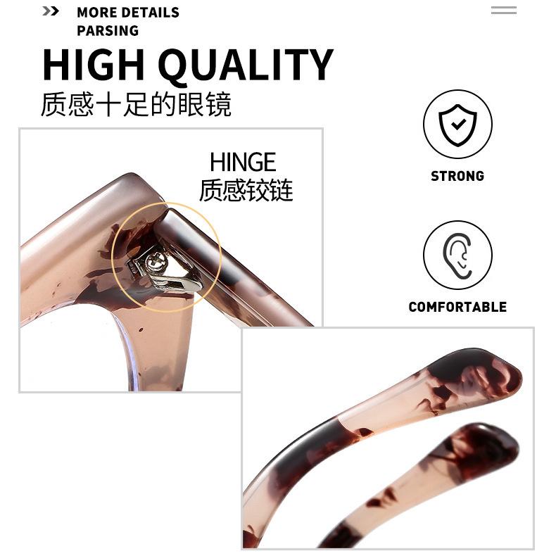 眼睛架  眼镜框批发 蓝光眼镜 眼镜女  镜架批发 平光镜  镜框 猫眼眼镜 眼镜女ins风  防蓝光护目镜  防蓝光  眼镜 防蓝光  透明镜框 透明眼镜框 镜架  眼镜架 眼镜框男 眼镜框  跨境眼镜  防蓝光眼睛  防蓝光眼镜批发 眼镜框素颜神器 镜框女款  蓝光眼镜  眼镜女  镜框女款  眼镜框素颜神器 防蓝光眼镜批发 防蓝光眼睛  跨境眼镜  眼镜框 眼镜架 镜架  丹阳眼镜架  眼镜防蓝光  眼镜丹阳  眼镜框大框女 眼镜 丹阳眼镜 镜框女款  眼镜 防蓝光  眼镜框女  大框眼镜框 透明镜框  镜架 平光眼镜批发  眼镜框ins
