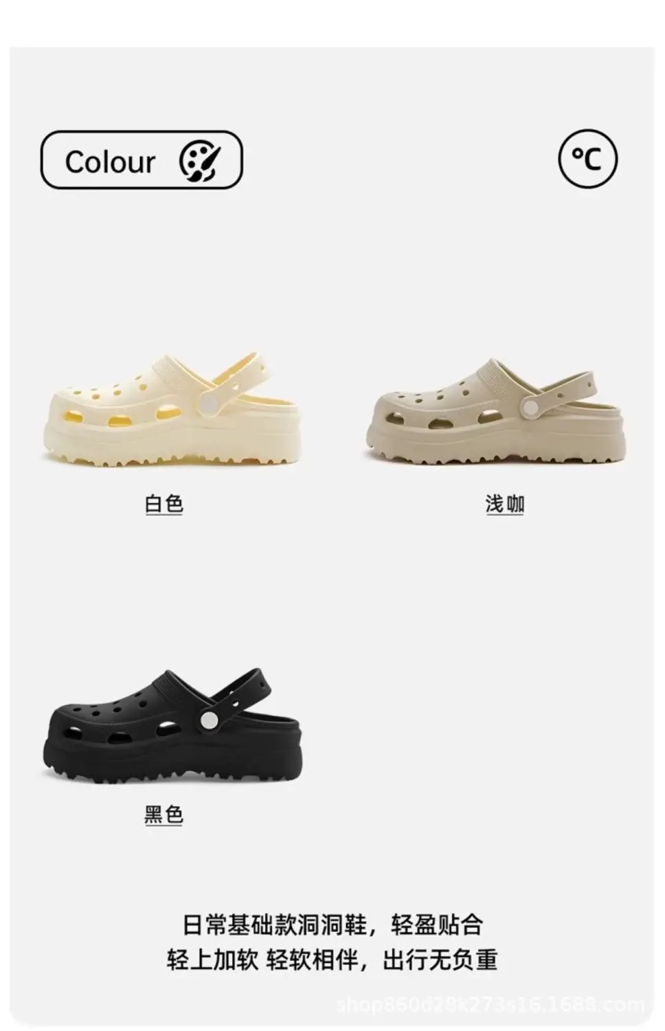 微信图片_20250717224931.jpg