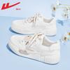 Zapatos de Mujer, Zapatos Blancos para Mujer, Zapatos Nuevos de Verano 2025 Delgados Transpirables, Tenis Casuales Versátiles, Zapatos de Malla para Mujer