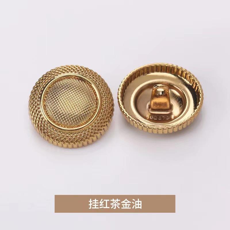 b2b5b104-53f4-4f5b-a50b-f0e59b
