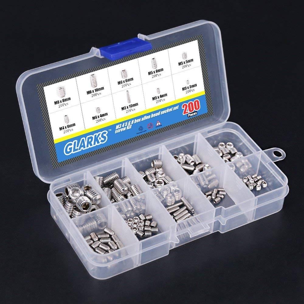 b499a15dd60ef7094ef8d86db54187