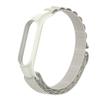 Adecuado para pulsera Xiaomi 7 Correa de bucle de nailon alpino 3ª generación 4ª generación 5ª generación 6ª generación 7ª generación pulsera de repuesto