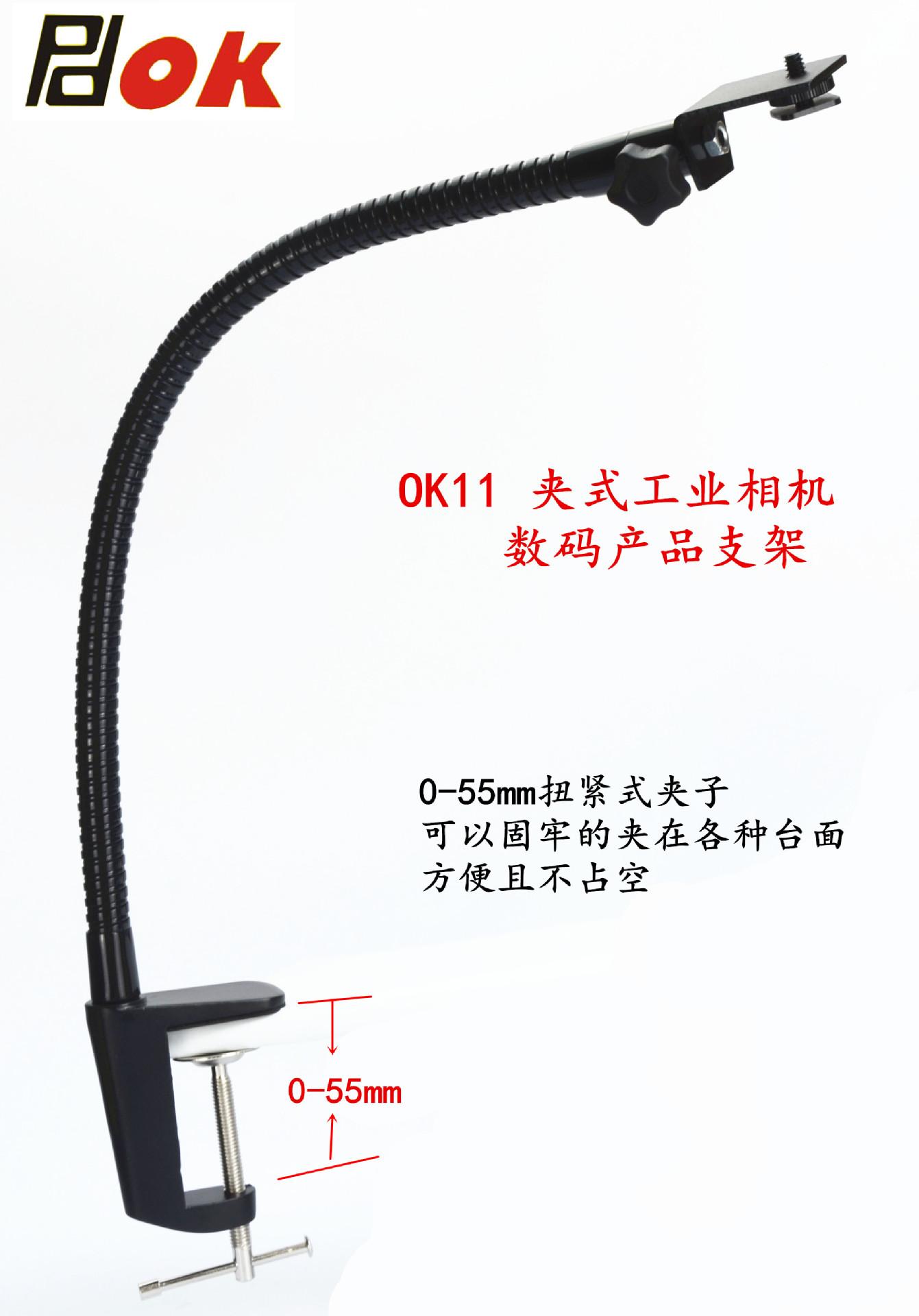 详情-04.jpg