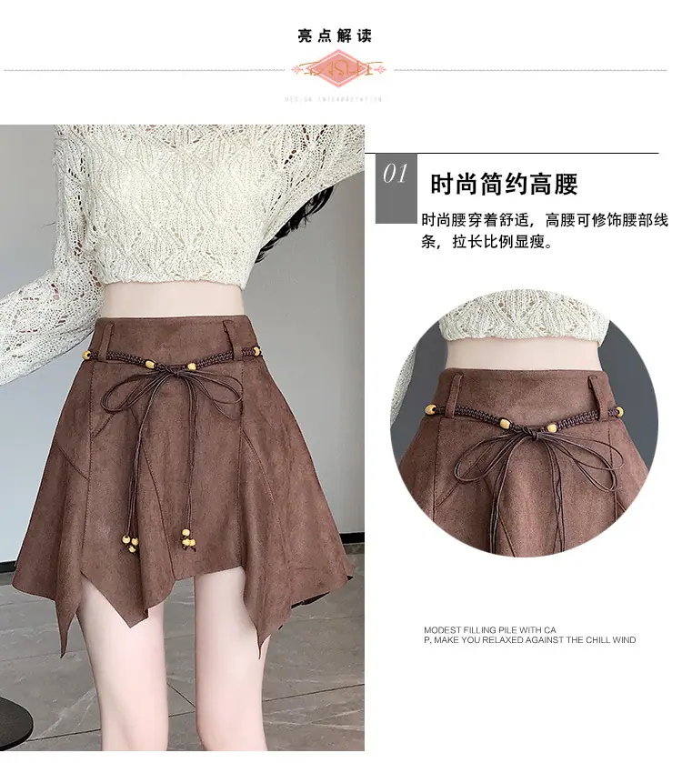 4b93d9fe-89f3-484b-9637-3c46e5fa0d84.jpe