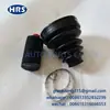 04437-0K060 Es Adecuado para Toyota Hilux Kit de Reparación de Rótula y Otros Sistemas de Transmisión, el Número de Parte Es 04437-0