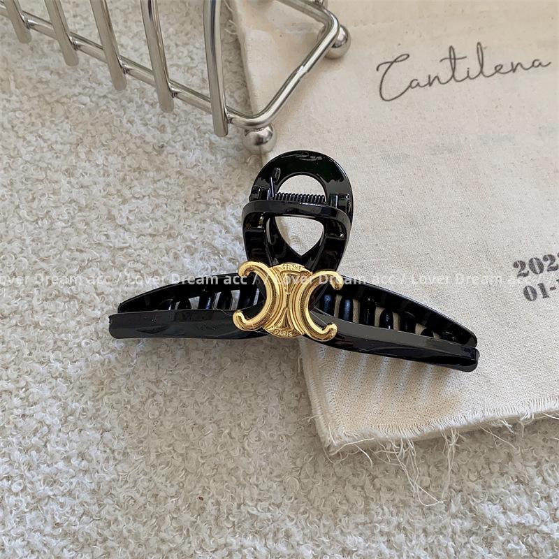 2022-09-25 105326.jpg