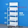 Expositor de Bebidas Prateleira Nova Pequena para Supermercado Loja de Conveniência Loja Pequena Multi-camada Pequeno Simples Armazenamento Fabricante