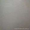 Hola Hotel en Cadena Proyecto de PVC Revestimiento de Pared Tejido No Tejido Transpirable 2.8 Metros Tela de Pared Impermeable Ignífuga Lavable