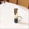 Detector de Chamas Qra2 Sonda de Detecção de Incêndio Detecção Ultravioleta Fotocélula UV Qra2M
