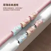 Nuevo Sujetador de Cama para Uso Doméstico, Pinzas sin Agujas para Evitar Deslizamientos, Pinzas Invisibles para Asegurar Colchas y Mantas