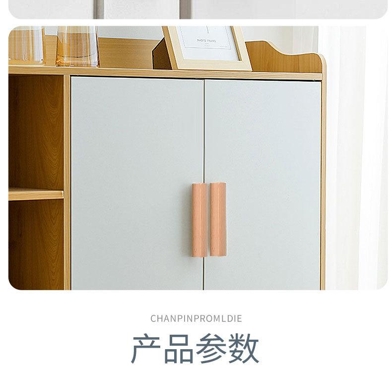 详情_18.jpg