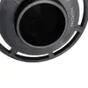 Adecuado para Accesorios de Compresor de Aire Tipo Tornillo Ingersoll Rand 24242349 Td, Todo en Stock