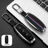 Adequado para 2022 Tengshi d9 conjunto de chaves acessórios de reequipamento suprimentos automotivos Masculino decorativo feminino logotipo do carro capa fivela bolsa
