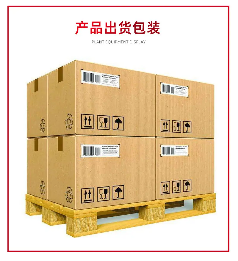 自编_13.jpg