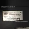 Md320Nt11Gb Nuevo Original Genuino Inversor Inovance en Stock para la Venta a un Precio Negociable