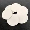 Algodão perfumado espalhado algodão perfumado bloco perfumado algodão aromaterapia fibra de algodão bloco de algodão bloco de espuma bloco de algodão para umidificador