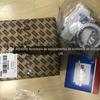 Kit de Manutenção do Motor do Compressor Atlas Air 3002600340 3002600330 Produto Genuíno Original Atlas