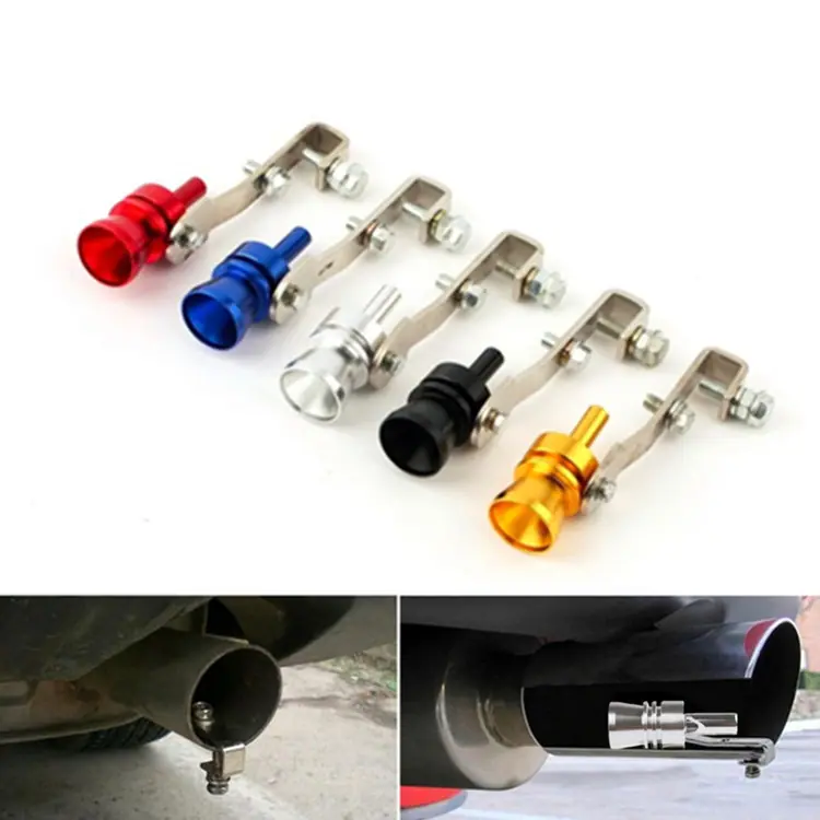 Ace-speed-metal-Universal-Car-