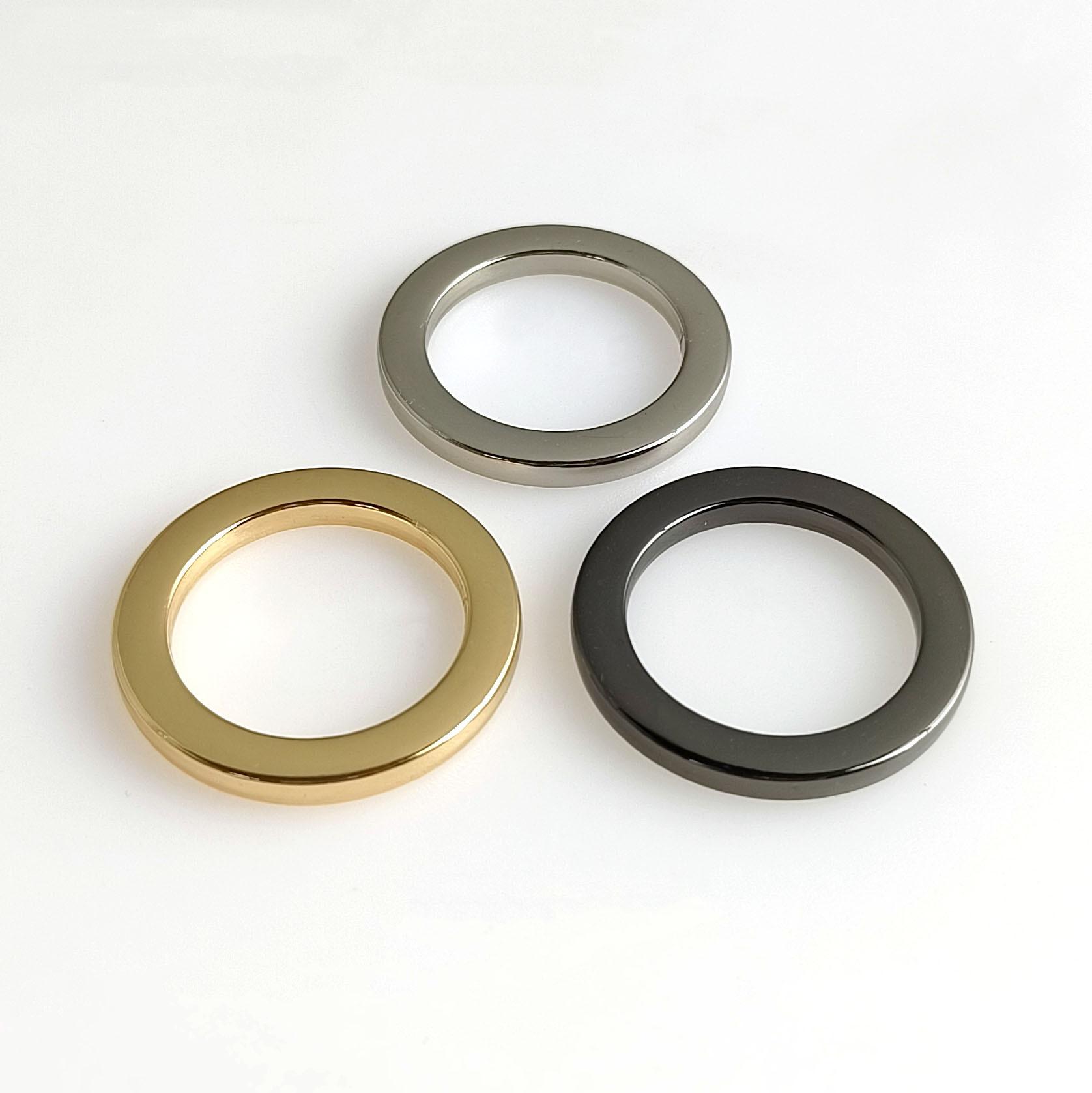 029cf945f02b7da97b4b07968e20b2