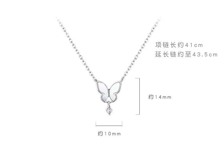 微信图片_202206181717041