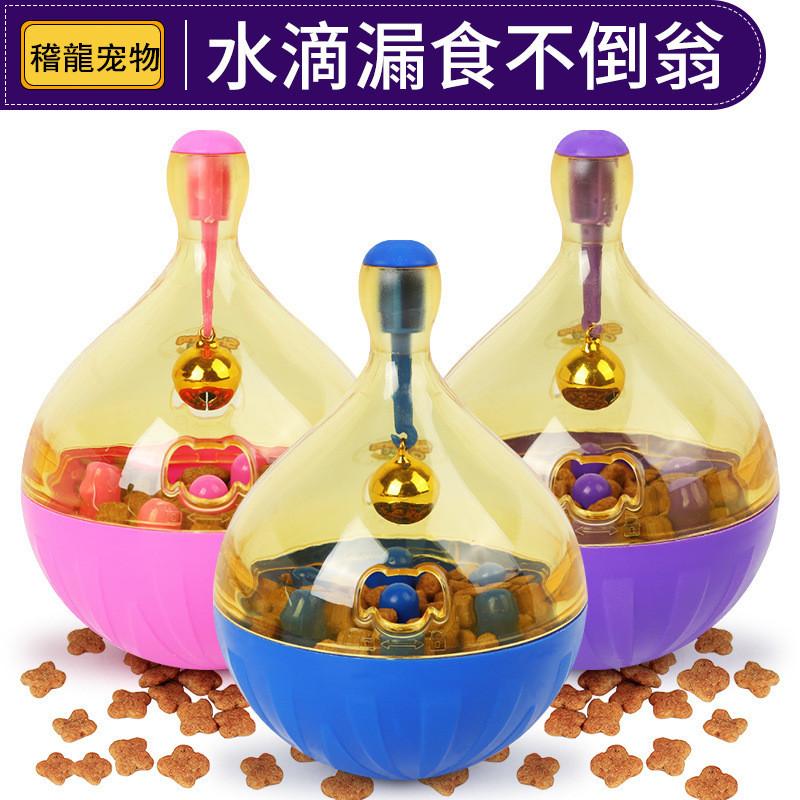 TB2yAioD7OWBuNjSsppXXXPgpXa_!!