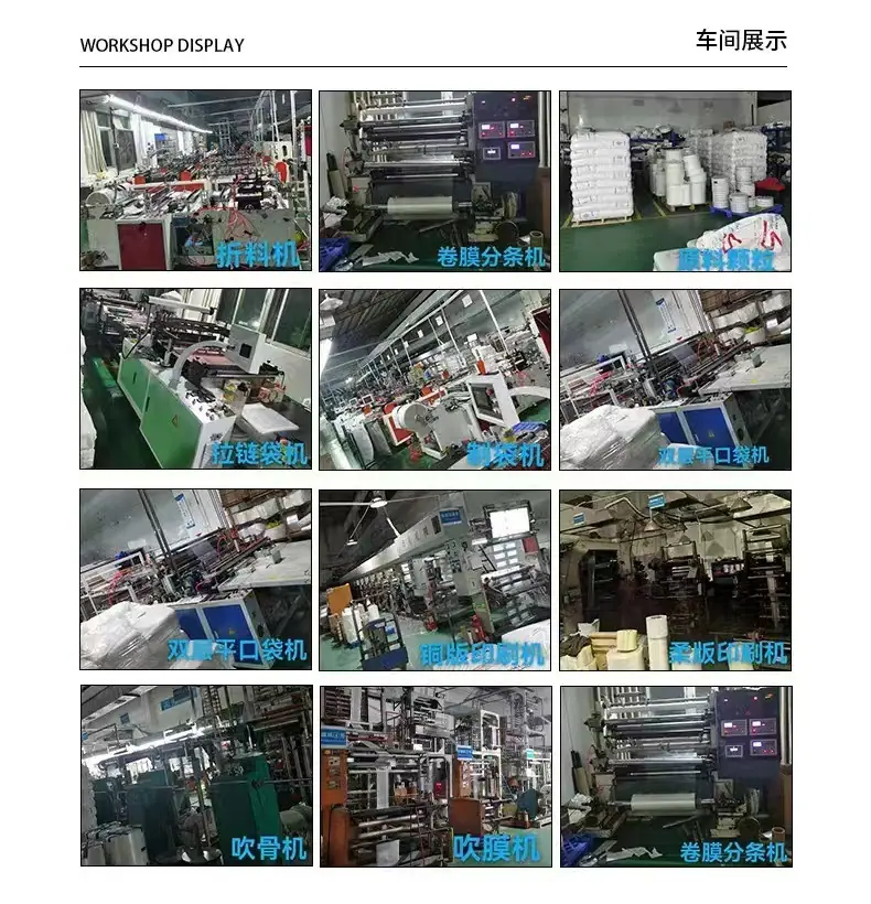 微信图片_20241025153533