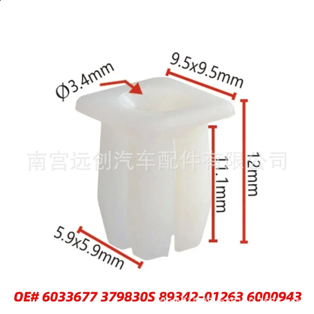 533593779a5ae5dc50718b1cbe6724
