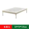 Sofá de Esquina para Exteriores Combinación de Sofá de Ratán Silla de Ratán para Sala de Estar Individual Triple Doble Muebles para Patio Exterior tipo Ratán