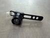 Luces para bicicleta de montaña Deemount luces para bicicleta luces traseras luces de advertencia para ciclismo nocturno luces rojas intermitentes luces para casco de ciclismo