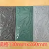 20 Baldosas de pared Baldosas para pared exterior Baldosas Perímetro exterior de la pared 400140 Piedra champiñón 280x Fachada de villa 0X Cóncavo y convexo Pared exterior de villa