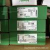 ATS22C25Q ATS22C32Q novo soft starter Schneider oferta especial spot