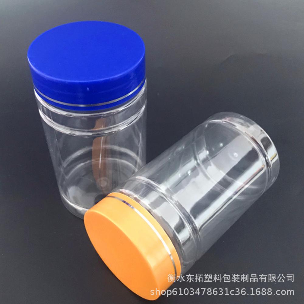 QQ图片20210816153220_副本