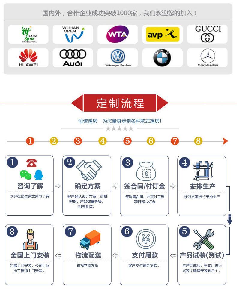 尖顶篷房有水印详情页_15.jpg