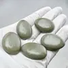 Modelo de Escena Pizarra Pasos de Piedra Camino Mini Piedra para Pisos Edificio Mesa de Arena Camino Pizarra Miniatura Modelo Otros