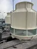 Torre de Resfriamento de Fibra de Vidro Jinling Pequena Torre Resfriadora 5T\10T\20\50T\100T Equipamento Industrial Resfriamento Dissipação de Calor