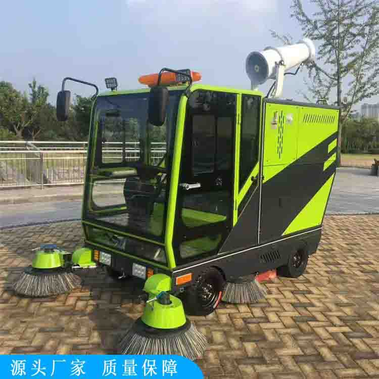 扫地车 11月新 (4)